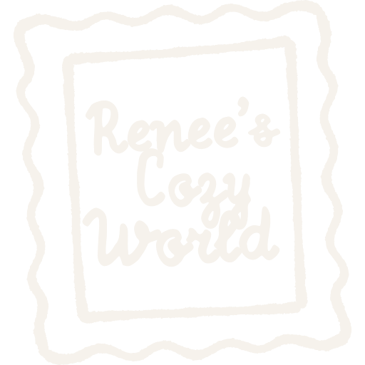 Renee's Cozy World