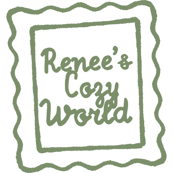 Renee's Cozy World